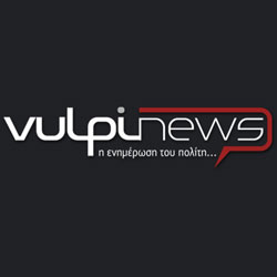 vulpinews logo